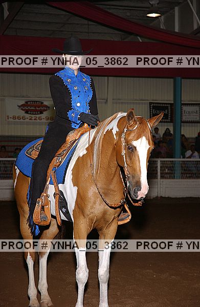 Proof Number ynha_05_3862