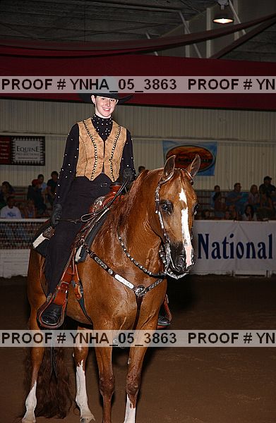 Proof Number ynha_05_3863