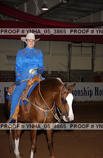 Proof Number ynha_05_3865