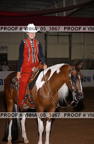 Proof Number ynha_05_3867
