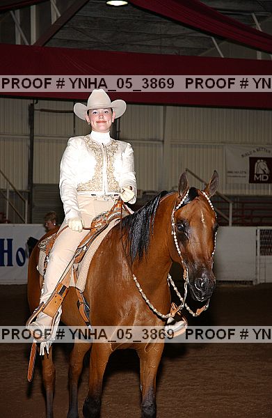 Proof Number ynha_05_3869