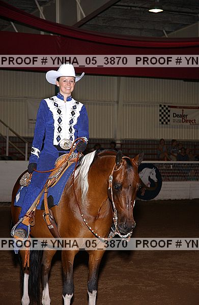 Proof Number ynha_05_3870