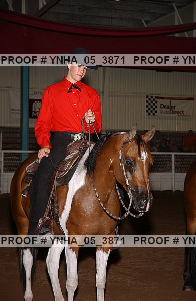 Proof Number ynha_05_3871