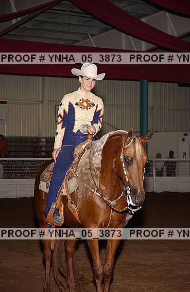 Proof Number ynha_05_3873