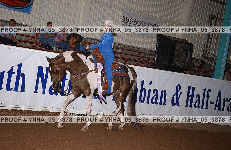 Proof Number ynha_05_3878