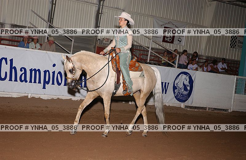 Proof Number ynha_05_3886