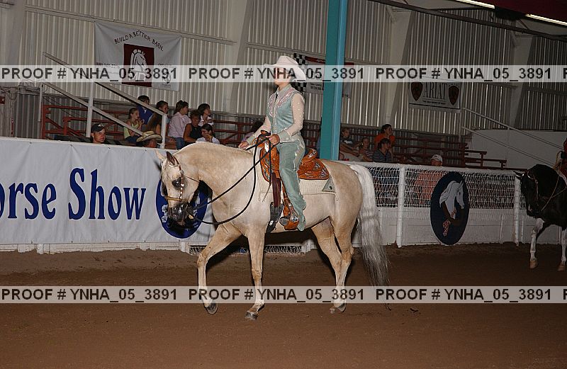 Proof Number ynha_05_3891
