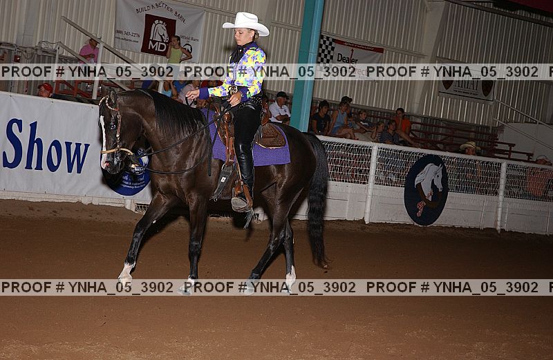Proof Number ynha_05_3902