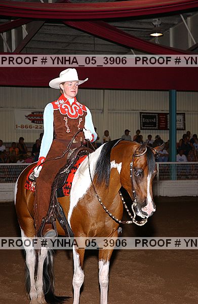 Proof Number ynha_05_3906