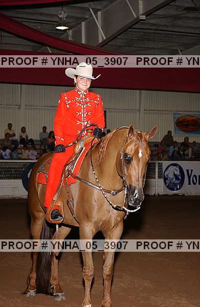 Proof Number ynha_05_3907