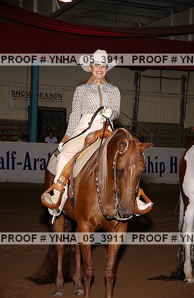 Proof Number ynha_05_3911