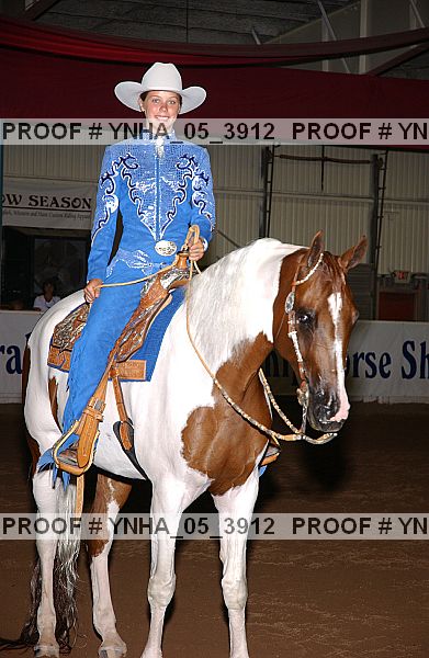 Proof Number ynha_05_3912