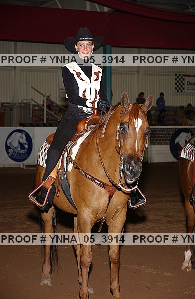 Proof Number ynha_05_3914