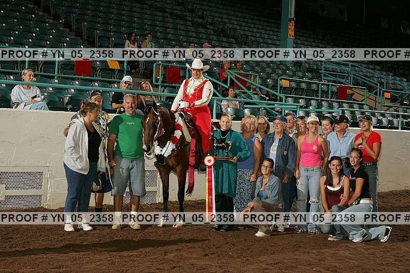 Proof Number yn_05_2358