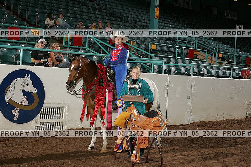 Proof Number yn_05_2362