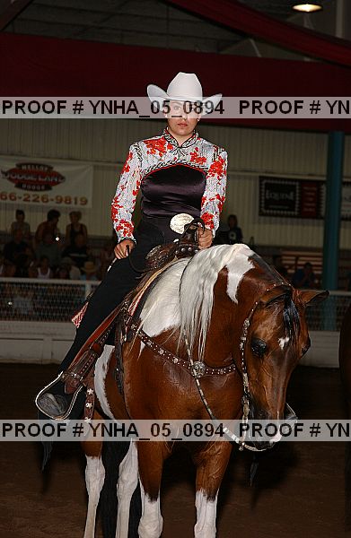 Proof Number ynha_05_0894