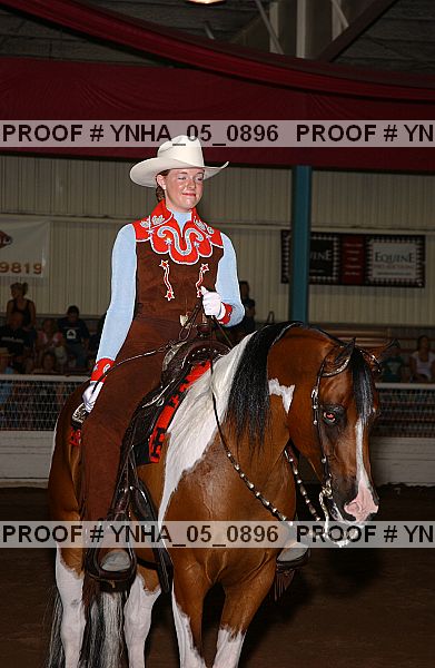 Proof Number ynha_05_0896