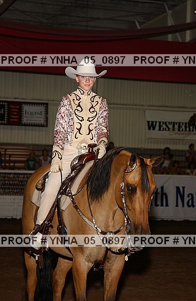 Proof Number ynha_05_0897