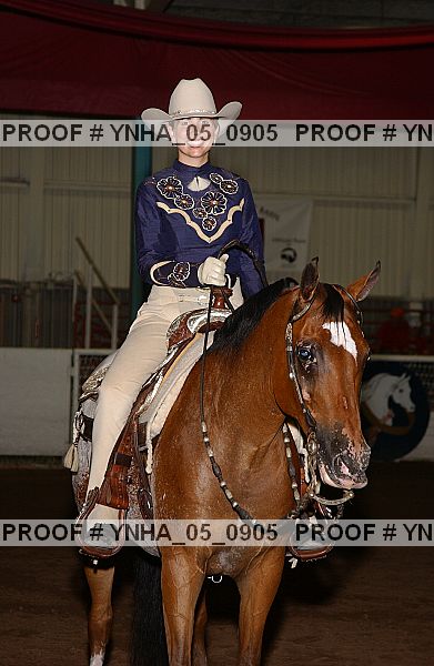 Proof Number ynha_05_0905