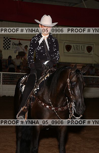 Proof Number ynha_05_0906