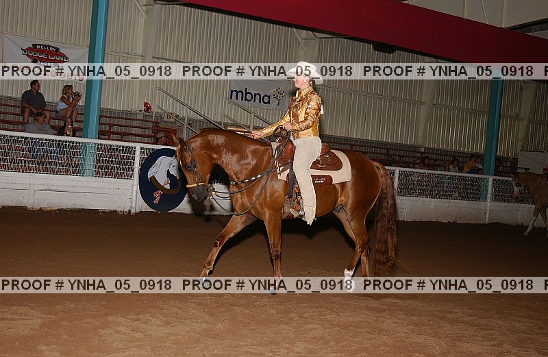 Proof Number ynha_05_0918