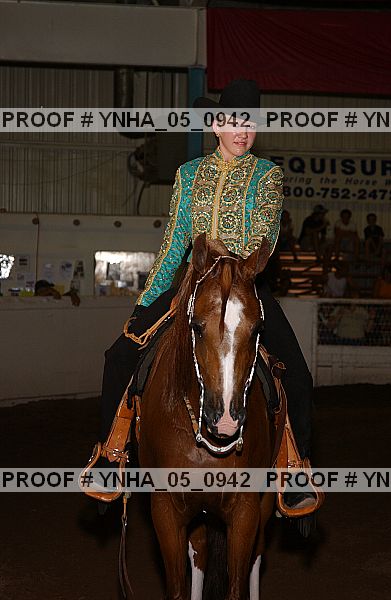 Proof Number ynha_05_0942