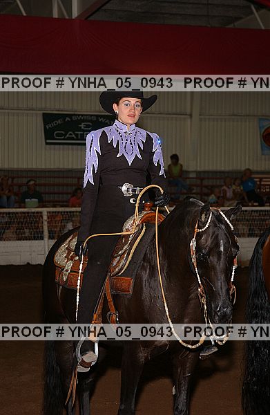 Proof Number ynha_05_0943