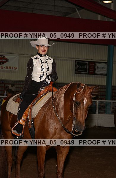 Proof Number ynha_05_0949