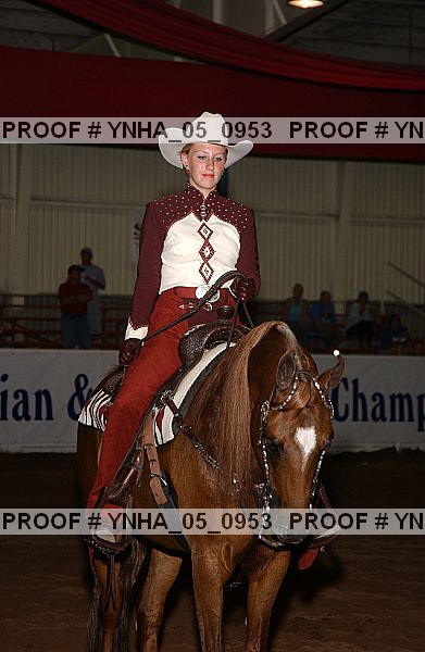 Proof Number ynha_05_0953