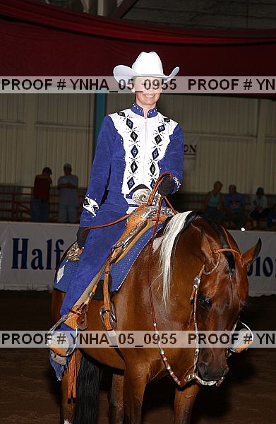 Proof Number ynha_05_0955