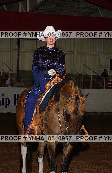 Proof Number ynha_05_0957