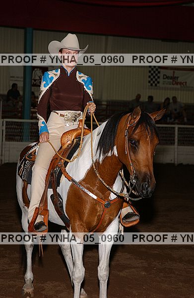 Proof Number ynha_05_0960