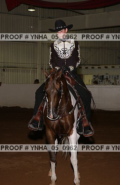 Proof Number ynha_05_0962
