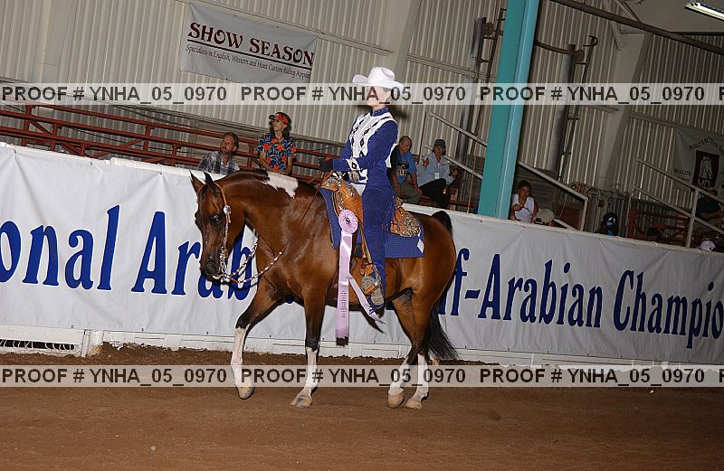Proof Number ynha_05_0970