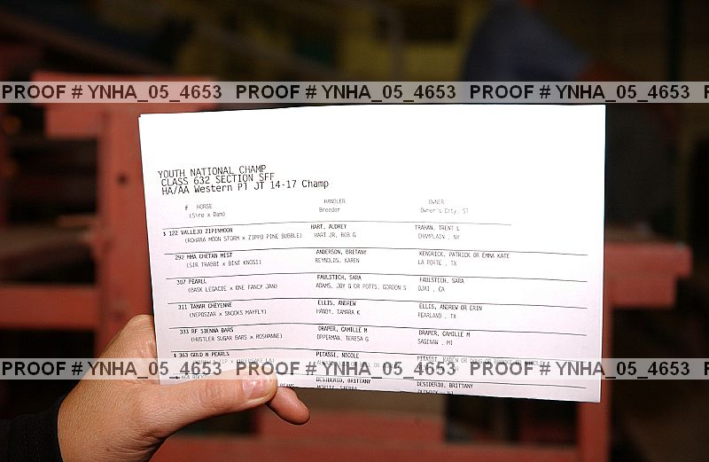 Proof Number ynha_05_4653