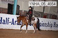 Proof Number ynha_05_4654