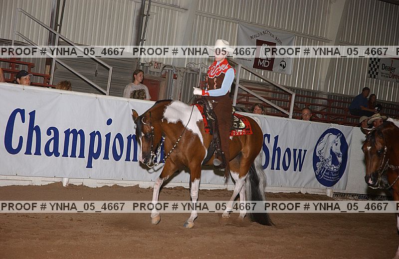 Proof Number ynha_05_4667