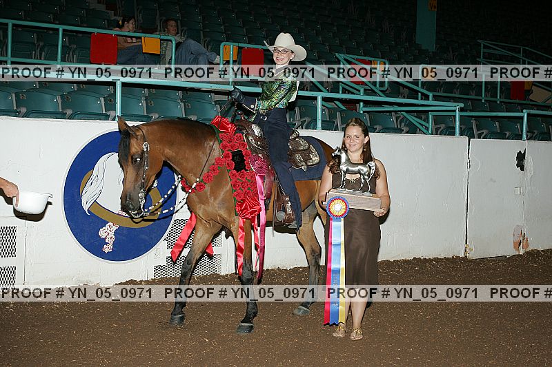 Proof Number yn_05_0971