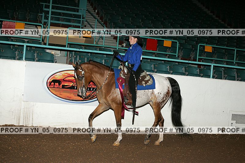 Proof Number yn_05_0975
