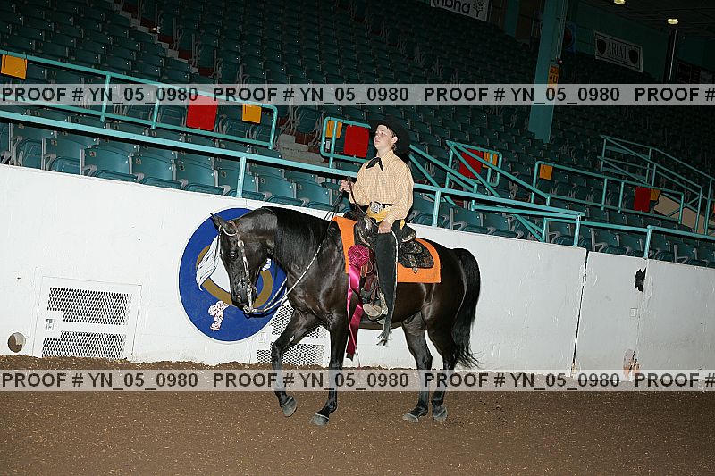 Proof Number yn_05_0980