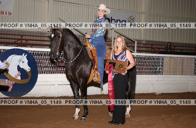 Proof Number ynha_05_1149