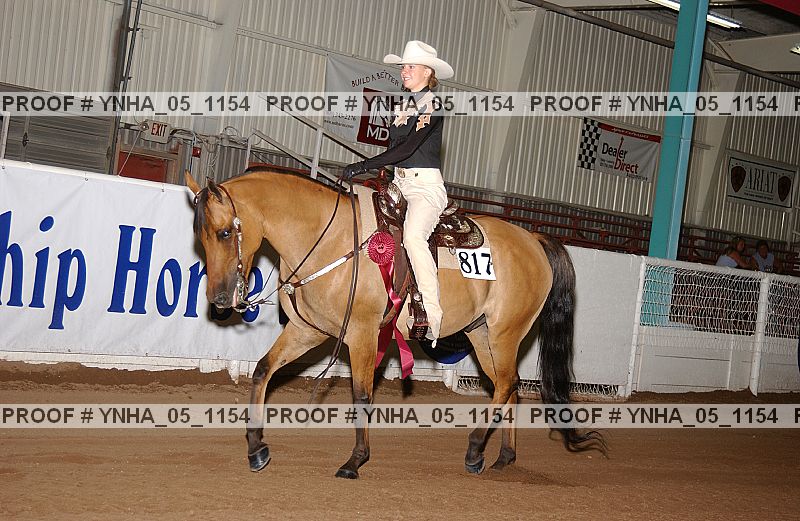 Proof Number ynha_05_1154