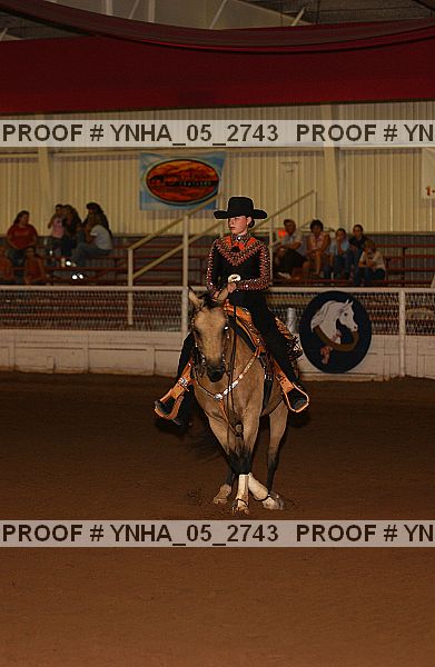 Proof Number ynha_05_2743