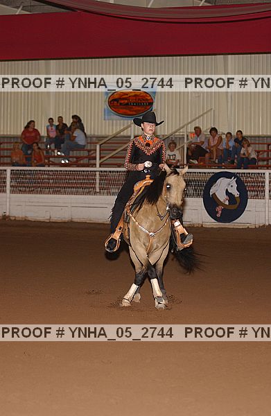 Proof Number ynha_05_2744