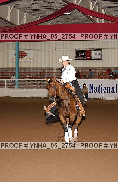 Proof Number ynha_05_2754