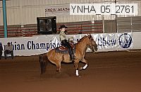 Proof Number ynha_05_2762