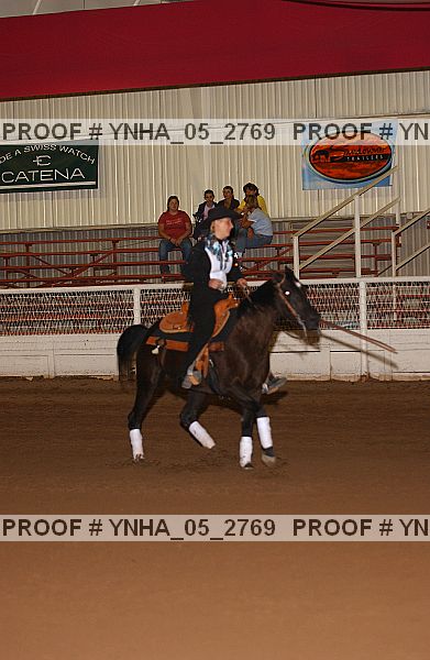 Proof Number ynha_05_2769
