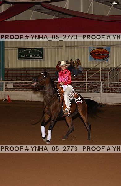 Proof Number ynha_05_2773