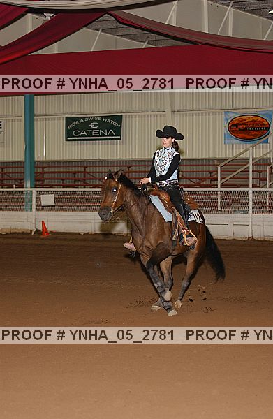 Proof Number ynha_05_2781