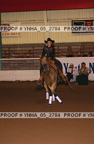 Proof Number ynha_05_2784